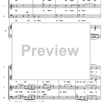 Po' Mo'ner got a Home at Las'