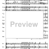 Concertino giocoso Op. 12