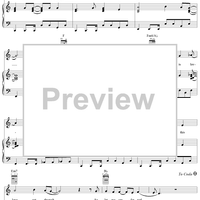 Heaven's What I Feel