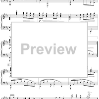 Summer Me, Winter Me