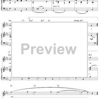 As On Through the Seasons We Sail