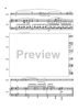 Concerto for Tuba and Orchestra - Piano Score