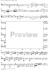 Trio in D Major, Op. 36 - Cello