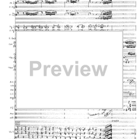 The Navel of the Sun - Full Score