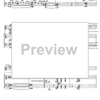 Lied (mond - nacht - liebes - traum - lied)