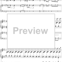 La Galante Rondo Concertante, Op.120, Allegro grazioso