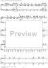 Eight Variations on a Theme from Hérold's Marie, Op. 82, No. 1