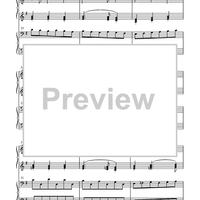 St. Dunstan's (He Who Would Valiant Be)