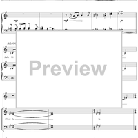 The Return of the King