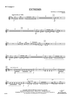 Extremis - Bb Trumpet 2