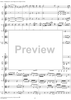 Symphony No. 18 in F Major, K130 - Full Score