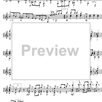 Quarte Marches Op.48