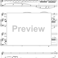 In Meiner Nächte Sehnen