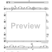 1, 2, 3, Play! (Supplemental) - Viola