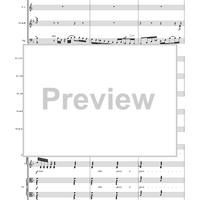 "Symphonie Fantastique" (Op. 14, H48), Movement 3 "Scenes in the Country"