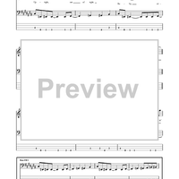 Uptight (Everything's Alright)