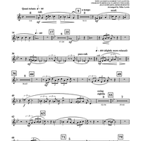 Babies - Horn 2 in F