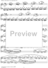 Piano Sonata No. 21 in C Major, Op. 53