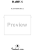 Darius