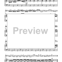 The Violist's Wedding Album, Volume 2 - Piano