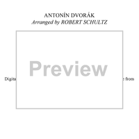 Largo (from The New World Symphony)