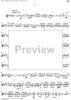 Serenade for Strings in E Major, Op. 22 - Viola