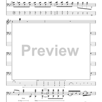 You Can't Hold No Groove