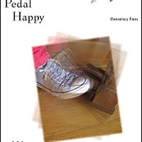 Pedal Happy