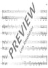 Exercises and Pieces for Timpani