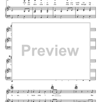 Why Me? (Why Me, Lord?)