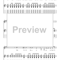 Friends In Low Places