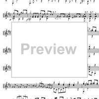 6 Minuets and  6 Valses Op.12