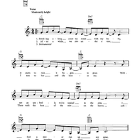 Laughter in the Rain