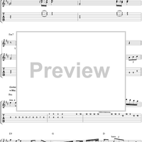 Hotel California (Unplugged)