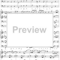 Trio Sonata in B-flat major, op. 1, no. 5