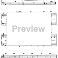 Unbreakable - from Bad Cinderella