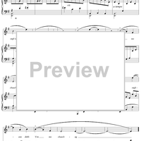 Mermaid's Croon, Crònan na Maighdinn-Mhara