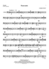 Panoramic - Timpani