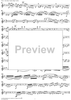 Trois Duos, Cah. 10 - Violin 2