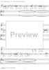 Recitative and Duet: Dunque io son la fortunata?, No. 9 from "Il Barbiere di Siviglia"