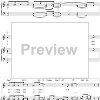 If I Had My Druthers