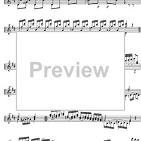 Variaciones Brillantes