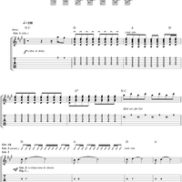 When I Look at the World