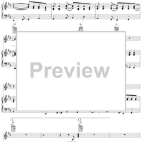 It's Five O'Clock Somewhere