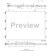 Hard Rock Bottom Of Your Heart