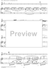 Clarinet Concerto No. 1 in F Minor, Op. 73 - Piano Score