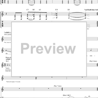 (Reprise) Sandblasted Skin