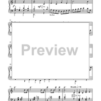 Ye Holy Angels Bright