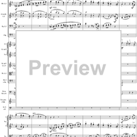 Enigma Variations, Op. 36: No. 14