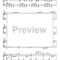 What A Wonderful World